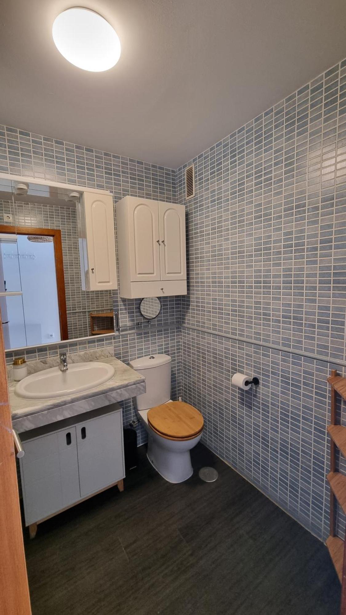 Nimbo Apartment シエラネバダ エクステリア 写真